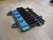 Square D Powerlink Base 40660-001-01 Used