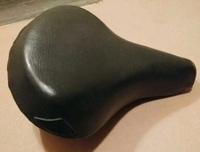 eBay Auction Picture
