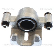 Triscan Bremssattel vorne rechts für Suzuki Jimny
