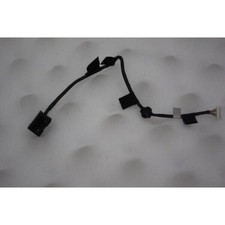 Sony VAIO VGN-NW Series Ethernet Socket Port 306-0001-1638 B