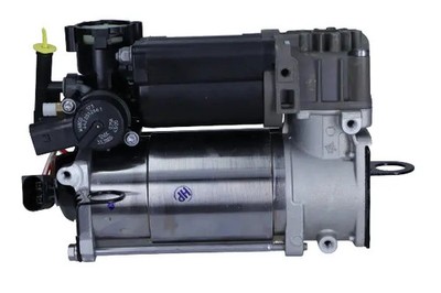 Kompressor, Druckluftanlage 415 403 303 R WABCO für MERCEDES-BENZ E-CLASS