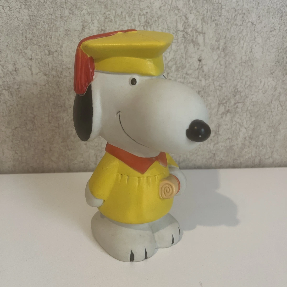 Snoopy Bank for sale | eBay