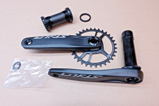 Truvativ Stylo Sram Eagle 12 Speed Crank Dub 32T 170mm Boost Incl. BB Unused