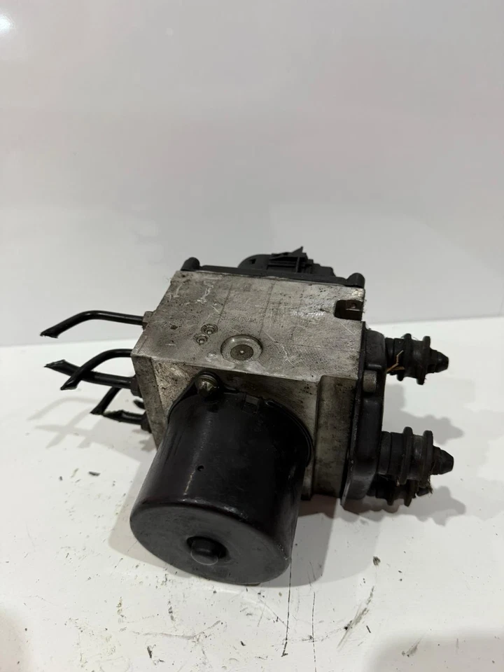 3C0614095S ABS - Imagen 2 de 2