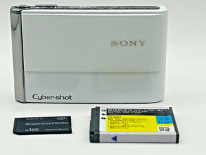 Sony T 70 | eBay