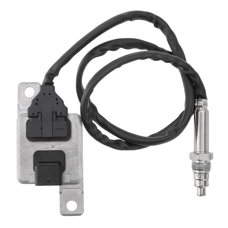 Nuevo sensor Nox 8K0907807E para VW Passat 2.0L L4 Audi A4 S4 A5 S5 2012-2015 Foto 2 de 4