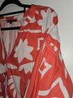 Bild 6 von 10