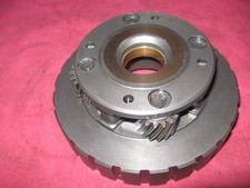 1 Oem Gm Turbo 350 Th350 Th350c Transmission Rear Planetary Chevy Bop 1969-86