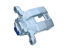 2x ✅Fits MAXGEAR 82-1640 BRAKE CALIPER. NISSAN T. QUASHQAI 1.5-2.5 0 ⭐UK Seller⭐