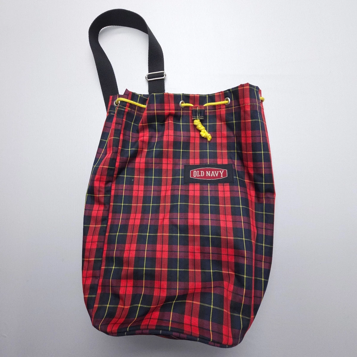 Old Navy Men's Messenger Bags for sale | eBay