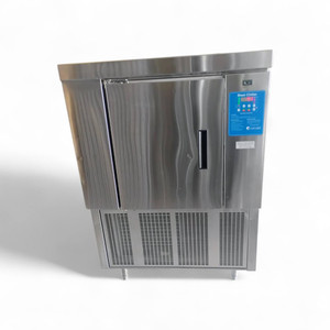 RANDELL BC-5 BLAST CHILLER