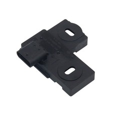 Genuine Fuel System Control Module 8K0906651B For Audi A3 A8 Q5 S3 VW GTI #tp