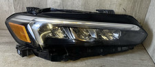 2022-2023 HONDA CIVIC Headlight RH PASSENGER ...