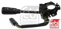 Febi Bilstein 23859 Blinkerschalter Lenkstockschalter FüR Mercedes-Benz