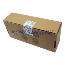 NEW Allen-Bradley 2080-LC30-48QVB I/O Controller 2080LC3048QVB FAST SHIPPING