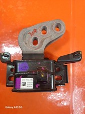 ✅2023 FORD PUMA ST ENGINE MOUNT K1BY-7M121-AB + WARRANTY A307
