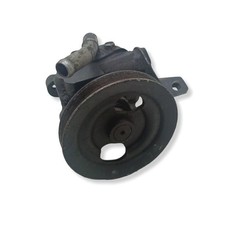 Pompe direction assistée Hyundai GALLOPER