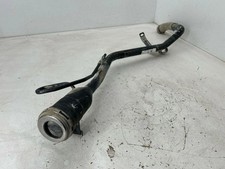 Carburateur Jeep COMPASS