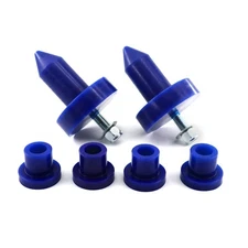 Hood Bushing Kit Kenworth T2000 W900 T800 T600 Replacement 924-5410 K179-528 ...