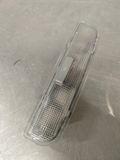 ECLAIRAGE PLAFONNIER INTERIEUR arrière AUDI A3 8p sportback 8p0947111a