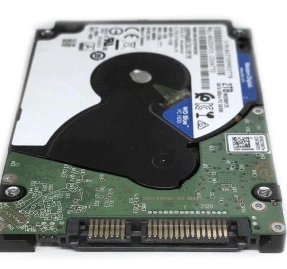 Win 11 Pro 64-Bit DVD + Genuine Product Key, Factory Sealed, Next Day Ship - Image 3 of 4