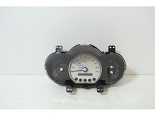 Compteur Hyundai I10