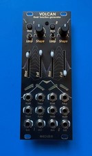 Eowave Volcan Dual Function Generator / Slew Eurorack Module