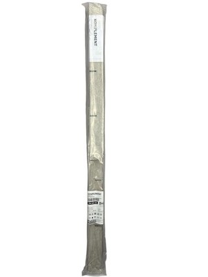 New IKEA KOMPLEMENT Light Gray Divider For Pull-Out Tray (39  x22  ) 704.667.93
