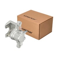 F.Becker_Line Bremssattel Rechts (11110362) FüR Mitsubishi Lancer Viii Chrysler