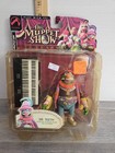 New Palisades The Muppet Show Dr Teeth Keyboard Stand Base 25 Years Jim Henson