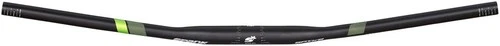 Spank Spike Vibrocore Riser Handlebar - Thumbnail 3