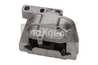 Maxgear Lagerung Motor Motorlager MotoraufhäNgung Motorhalter Rechts 40-0103