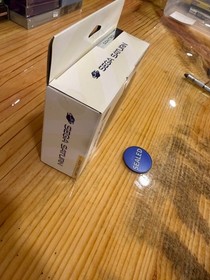 Sega Saturn [Retro-Bit] Wired Controller (Brand New/Sealed)