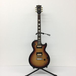 Gibson Lpj | eBay