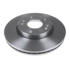 Disque de frein Hyundai TUCSON