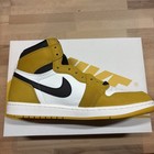 Foto 2 di 9