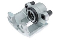 Bremssattel Hinterachse Links FüR MERCEDES-BENZ VW Sprinter 3-T Bus Kasten