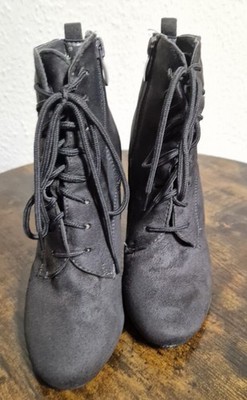 Damen Stiefel 36