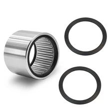 Primary Clutch Bearing and Washer For Polaris Sportsman 450 570 800 850 XP1000