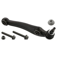 Triangle de suspension BMW 840