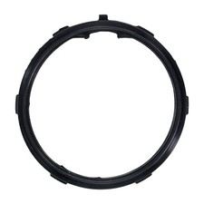Fel-Pro Engine Coolant Thermostat Seal for Express 2500, Express 3500+More 36219