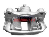 Fast Bremssattel FT32176 FüR CitroËN Passend FüR Fiat Peugeot