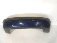 Baguette de porte Skoda FABIA