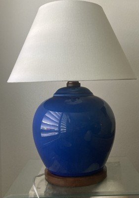 美品　RALPH LAUREN×CLOT ライトブルー　Mサイズ POLO Ralph Lauren CLOT チャイナシャツ ラルフローレン 販売 中