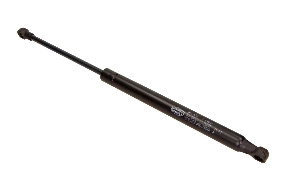 Vérin de coffre Alfa Romeo GT 2003-2010 Magneti Marelli amortisseur gaz
