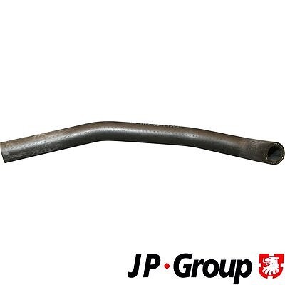 JP Group KüHlerschlauch U.A. FüR Audi, Skoda, VW-image