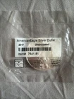 2017 American Eagle Silver Dollar Uncirculated
