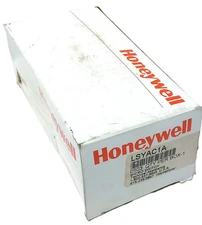 Honeywell LSYAC1A 600 V AC 10 A Rotary Gear Limit Switch