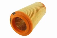 Vaico Luftfilter FüR Vw Polo Seat Arosa Lupo Audi A2 Amarok