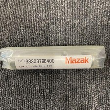 Mazak 33303796400 Od 25 L 100
